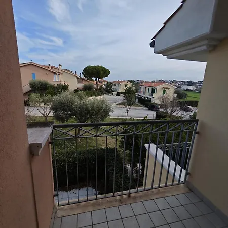 R12 Delizioso Con Giardino E Posto * マルチェッリ